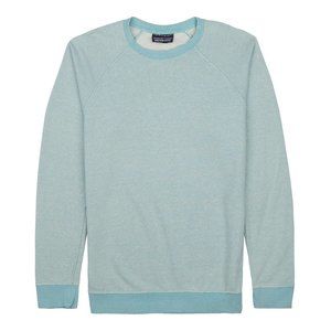 Patagonia Trail Harbor Crewneck Sweatshirt